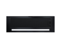 GLOBALO Teslo 90.1 Black - 1105982 - zdjęcie 1